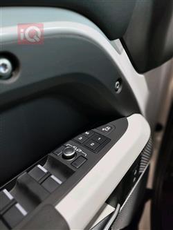 لاند ڕۆڤەر دیفێندەر